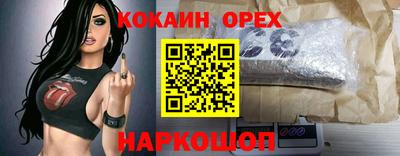 эйфоретик Камышлов