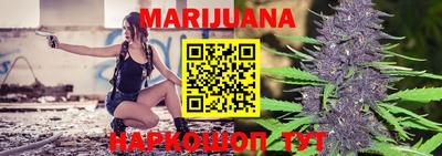 круглые Ипатово
