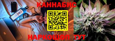 круглые Ипатово