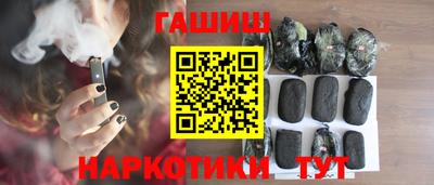 прущие грибы Канаш