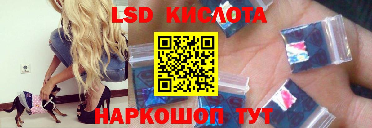 LSD-25 экстази кислота  Вход с VPN  Краснознаменск 